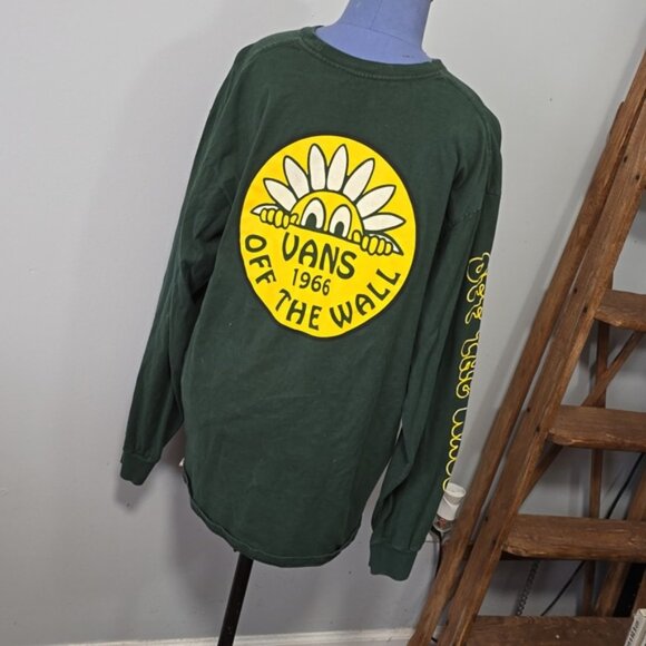 Vans - Picture 4 of 6